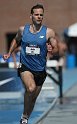2010 USATF-Friday027